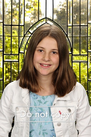 SCHOOL-D_C_-IMG_A372-003_3