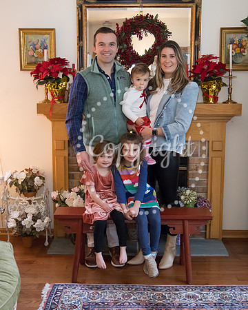 Diane's Family_109-2