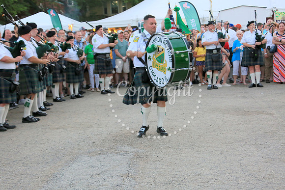 Irish Fest 2018 (155)