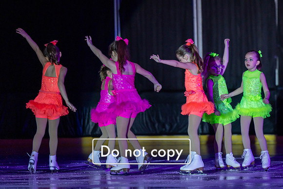 AY2A1706