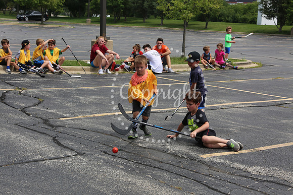 Outdoor Games (49)