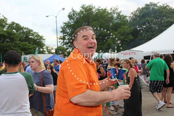 Sunday Night July 8  (22)