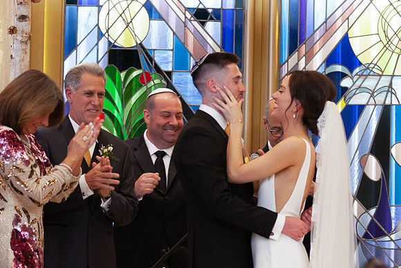 The Ceremony  (41)