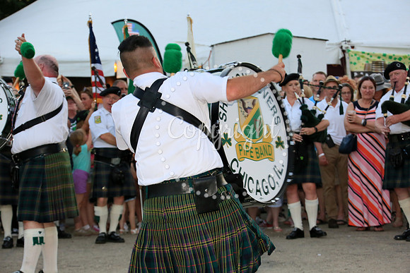 Irish Fest 2018 (146)