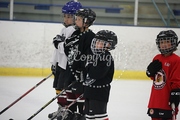 Games On The Ice (31)