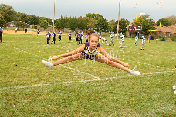 IMG_8648