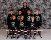 Mite Major4