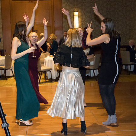 Norine and Robert's Wedding_1614