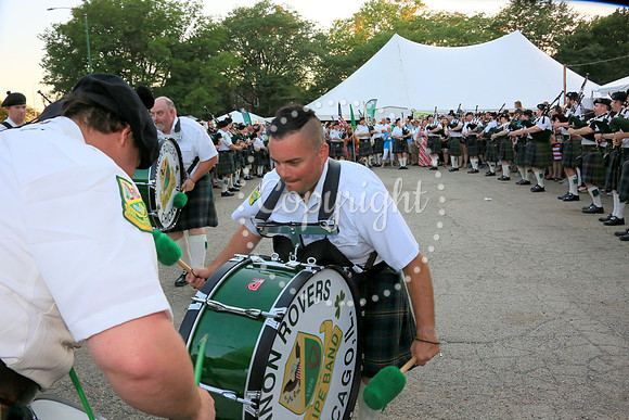 Irish Fest 2018 (112)