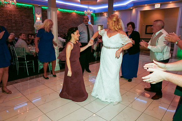 Dancing  (76)