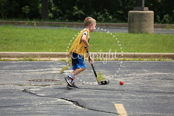 Outdoor Games (70)