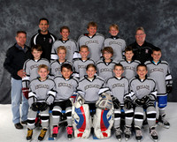 12u1