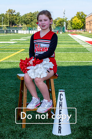 IMG_4958