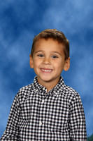 SCHOOL-D_C_-IMG_A059-000_20