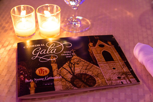 CathedralGala2019-1799