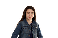 001_4bd498d8b0adffd9fcf1a46