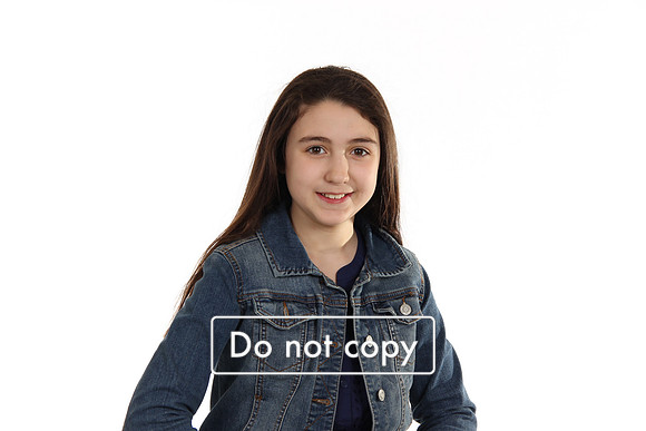 001_4bd498d8b0adffd9fcf1a46