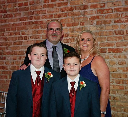 Family Portraits  (171)