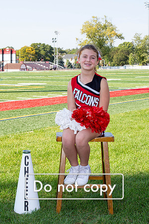 IMG_5305