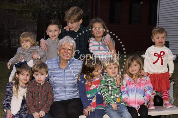 Diane's Family_27