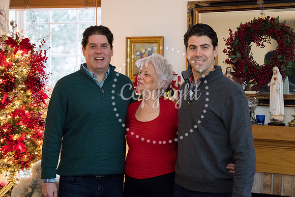 Diane's Family_204