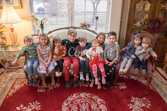 Diane's Family_240