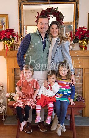 Diane's Family_129
