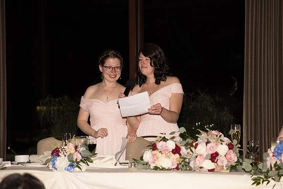 Norine and Robert's Wedding_1159