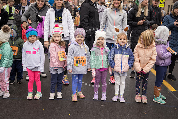 EP Turkey Trot 2021_276