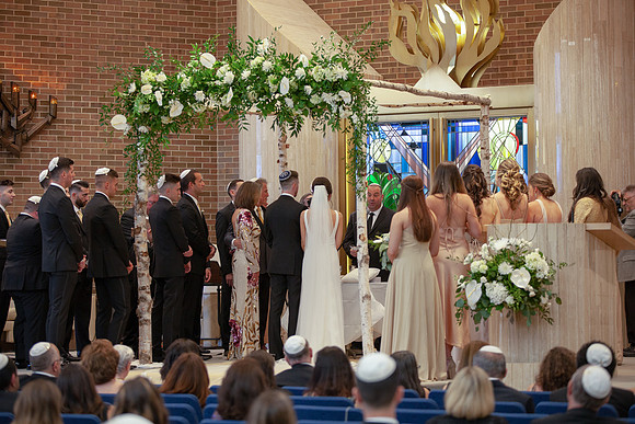 The Ceremony  (18)