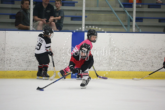 Games On The Ice (147)