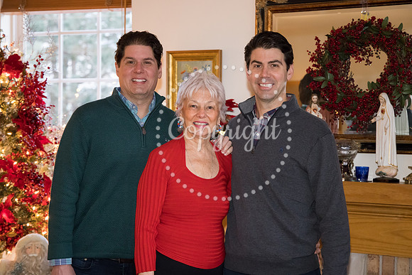 Diane's Family_211
