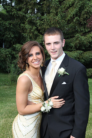 Prom 2012 (471)