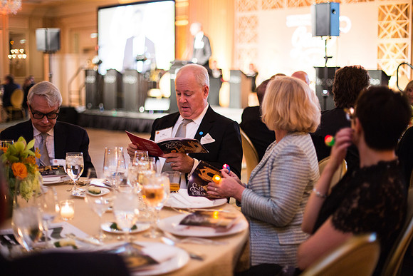 CathedralGala2019-554