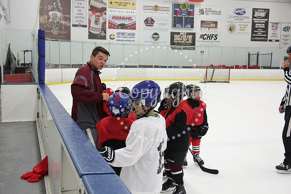 Games On The Ice (43)