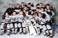 Varsity B
