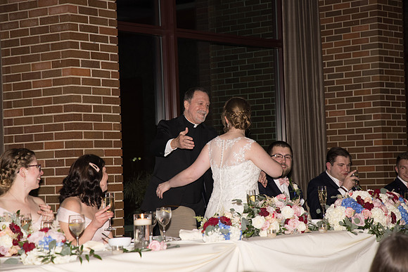 Norine and Robert's Wedding_1120