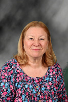 SCHOOL-D_C_-IMG_A036-00577