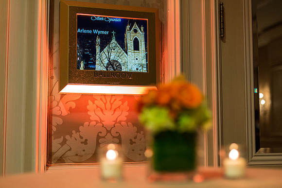 CathedralGala2019-121