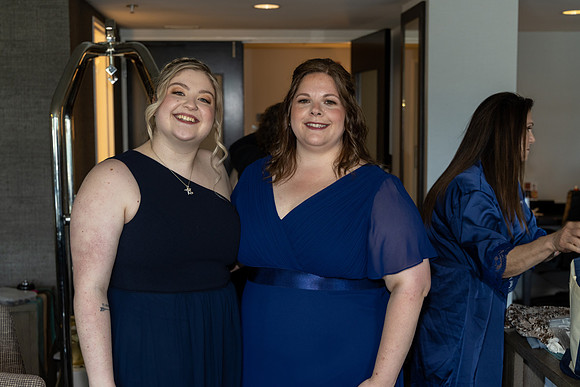 AY2A3243-34