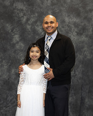 St. Juliana 1st Communion 2022_825-17