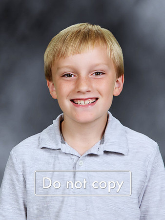 2312189082