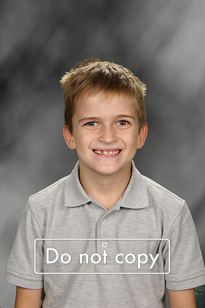 SCHOOL-D_C_-IMG_A466-004_0