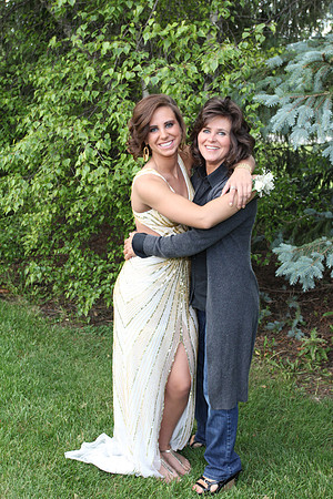 Prom 2012 (397)