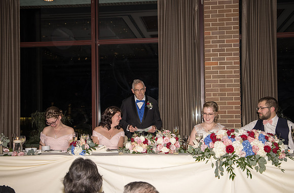 Norine and Robert's Wedding_1139