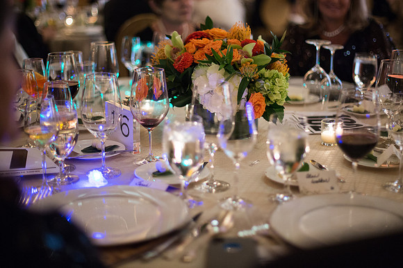 CathedralGala2019-782