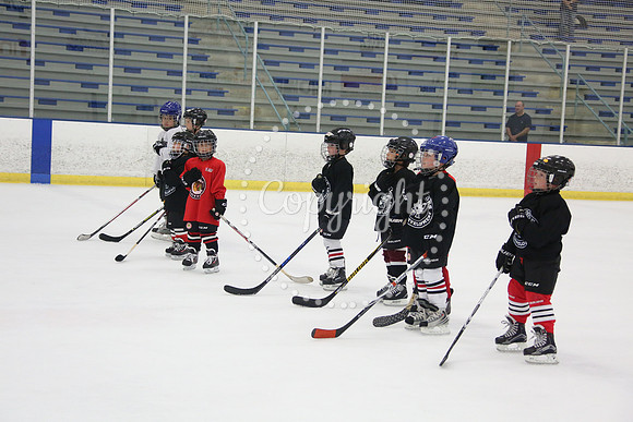 Games On The Ice (24)