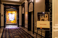 CathedralGala2019-5