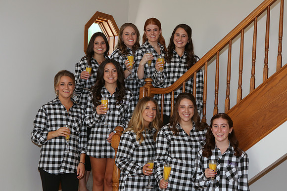 Girls in Checks (61)