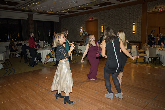 Norine and Robert's Wedding_1626
